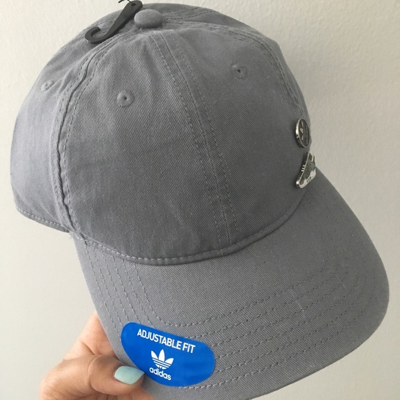 Sold - Picture 6 of 7